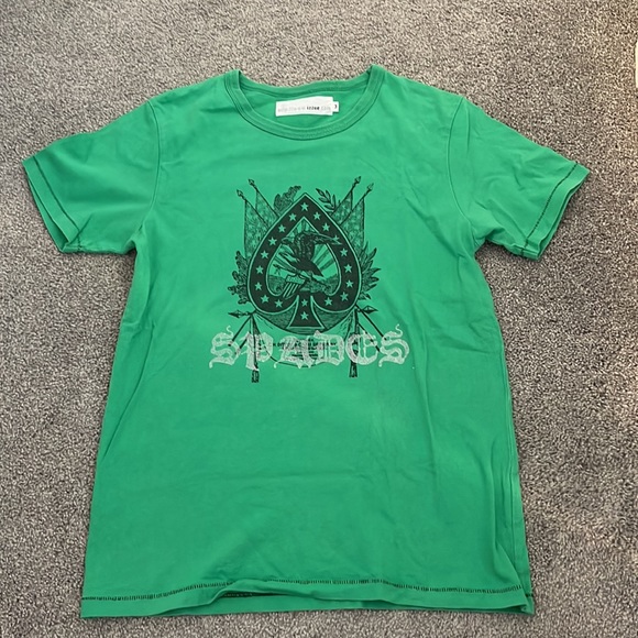 Summer Bundle SALE - Picture 10 of 11